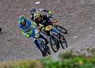 921H6679 bmx-tc-11-9-21